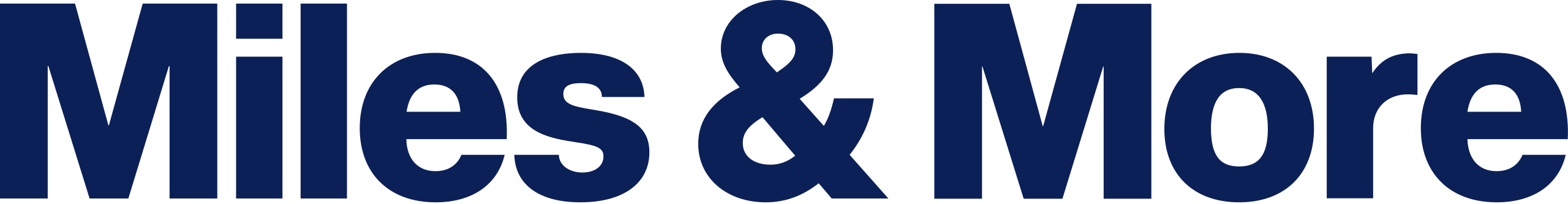 Miles More Logo.svg Miles More Logo.svg