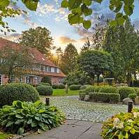 friederikenhof haus4 friederikenhof haus4