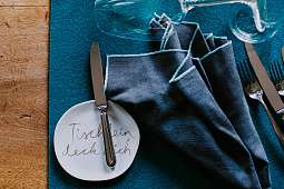 St. Peter Stiftskulinarium c Bianca Hochenauer 04 St. Peter Stiftskulinarium c Bianca Hochenauer 04