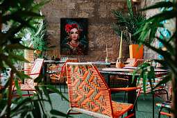 St. Peter Stiftskulinarium c Bianca Hochenauer 79 St. Peter Stiftskulinarium c Bianca Hochenauer 79